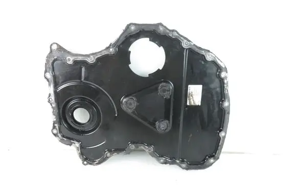 Ford Mondeo Mk III Timing belt guard (cover) 3S7Q6019AA