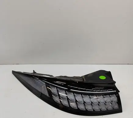 Hyundai IONIQ 6 Rear/tail lights 92401KL000
