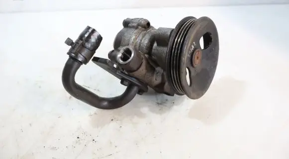 Hyundai Getz Power steering pump