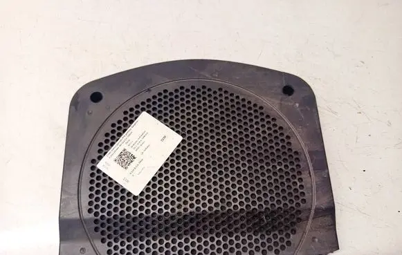 BMW 5 GT F07 Other interior part 918778301