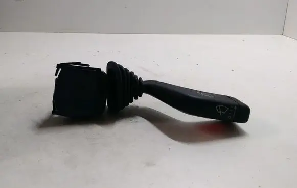 Opel Zafira A Wiper control stalk 090243395 090481242