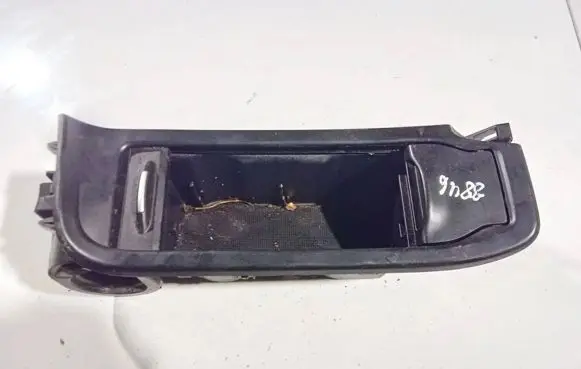 Honda Civic IX Other interior part 77230tv1e01 77230-tv1-e01