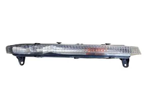 Audi Q7 4L Front indicator light 4L0953042 89313121