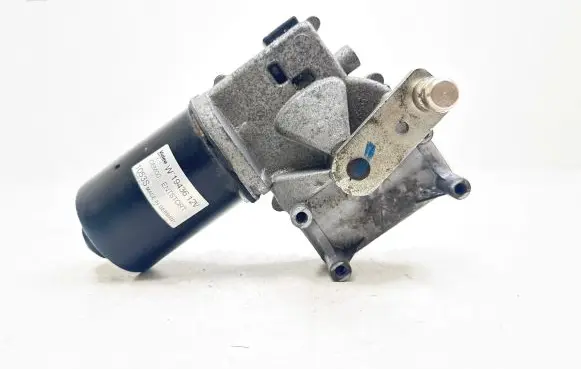 Citroen DS4 Wiper motor W19436 1848482 1053S