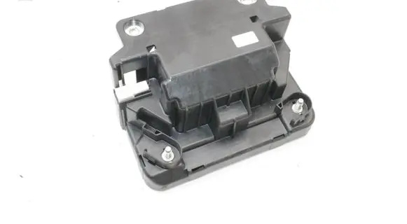 Infiniti Q50 Voltage converter/converter module 243024GA0A