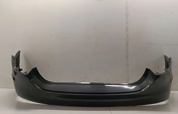 Mercedes-Benz EQE v295 Rear bumper A2958857301