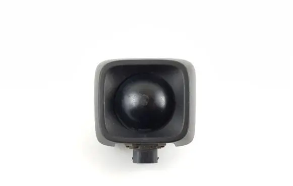 Volkswagen Golf VII Distronic sensor radar 5Q0907541G 5Q0907567G