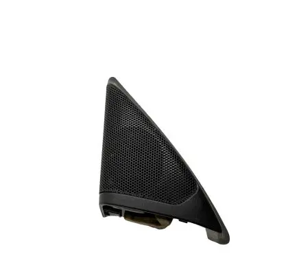 Opel Insignia A Front door high frequency speaker 13240950 434107863741 090401
