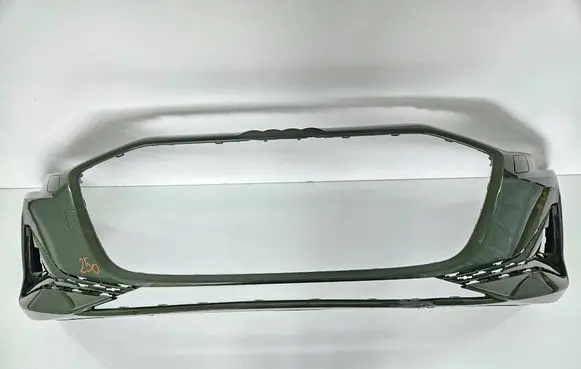 Audi A3 8Y Front bumper 8Y0807437P