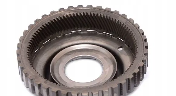 BMW 3 F30 F35 F31 Other gearbox part 8HP70
