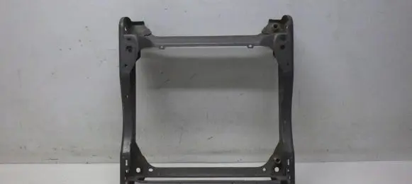 Renault Scenic IV - Grand scenic IV Seat frame 