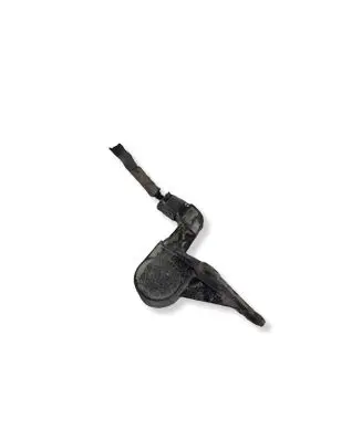 Opel Insignia A Headlight/headlamp level sensor 22986408