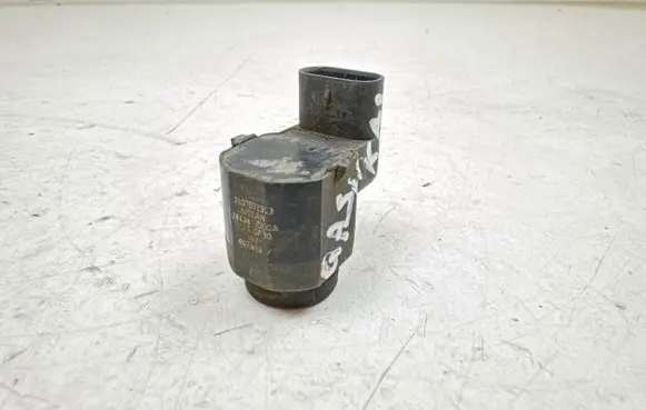 Nissan Qashqai Parking PDC sensor 28438JD00A 602878 2407072353