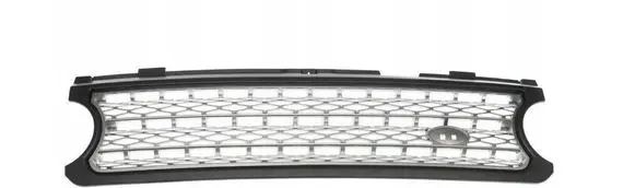 Land Rover Range Rover L322 Front grill