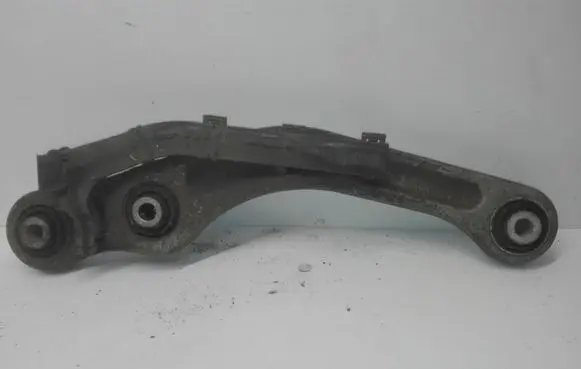 Audi A8 S8 D3 4E Rear control arm 4E0505361