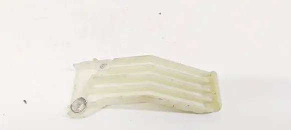 Fiat Ulysse Other exterior part 1494540080