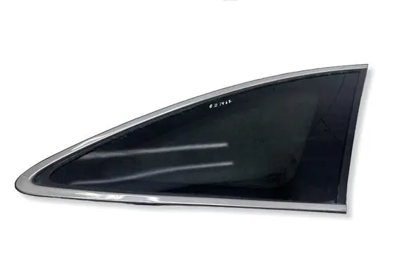 Hyundai ix 55 Rear side window 878203J000 DOT772AS3M532 43R000077