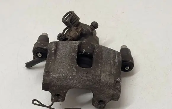 Volvo V50 Rear brake caliper