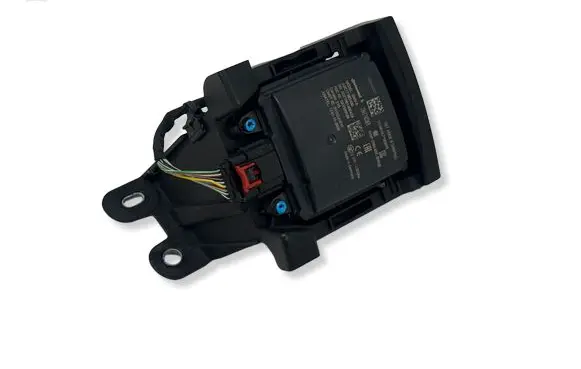 Renault Clio V Distronic sensor radar 284E74236R