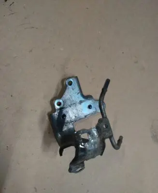 Honda CR-V Other engine part 