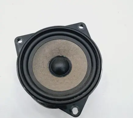 Mini One - Cooper Clubman R55 Front door speaker 3428196