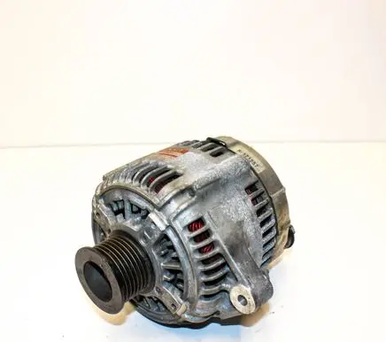Jaguar XK8 - XKR Generator/alternator 2100421