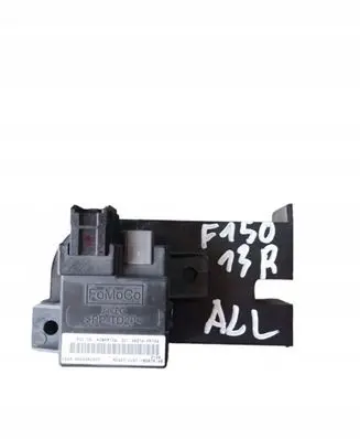 Ford F150 Other control units/modules cl3t18d816ab