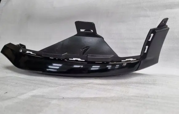 Mercedes-Benz GLC X253 C253 LED Daytime headlight A2538857900