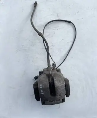 BMW X5 F15 Rear brake caliper