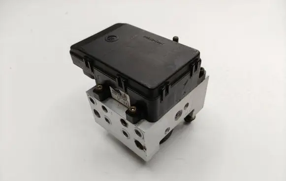 Honda Jazz ABS Pump A4044001396 SAAJ5