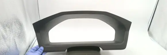 Volvo S60 Dashboard trim 9177705 1282846