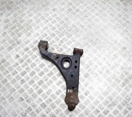 Opel Mokka Front lower control arm/wishbone