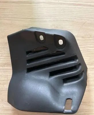 Fiat Coupe other engine part 46304759