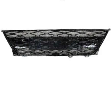 Seat Ateca Other exterior part 