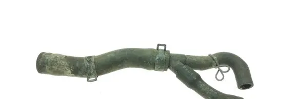 Subaru Legacy Breather/breather pipe/hose 11815AB750 11815AB780