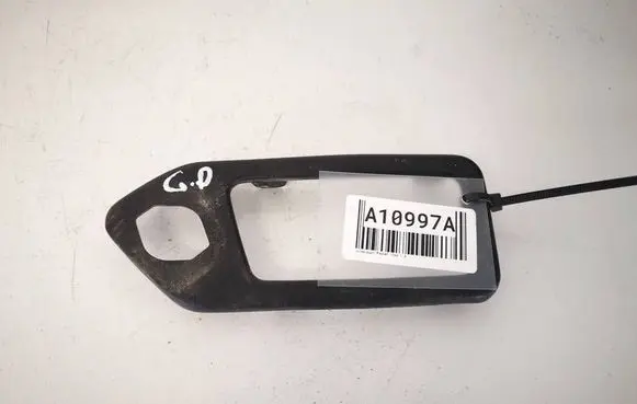 Volkswagen PASSAT B3 Other interior part 357837247