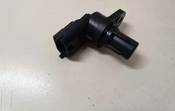 Iveco Daily 4th gen Camshaft position sensor 0281002667