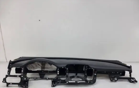 KIA Sorento Dashboard 84710C5000WK