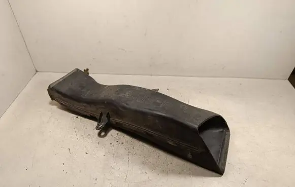 BMW 4 F32 F33 Air intake duct part 8054529