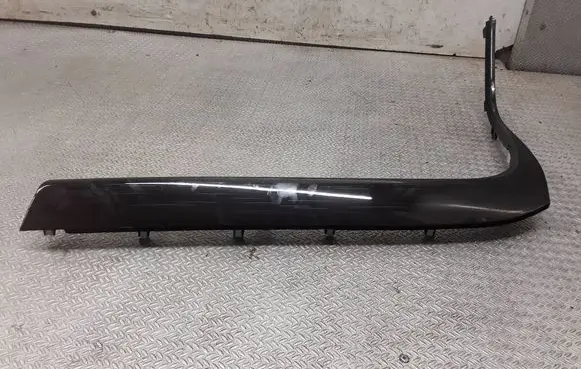 Mazda 6 Panel trim GS1D55256 GAL155256