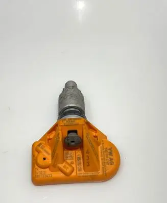 Porsche 718 Cayman 982 982c Tire pressure sensor 5Q0907275F