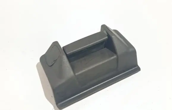 Ford Transit Sliding door exterior handle BK31V266B27AB