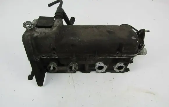 Fiat Seicento/600 Engine head 73501384