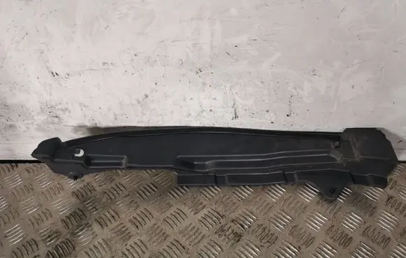 Honda CR-V Fender end trim 74108T1G