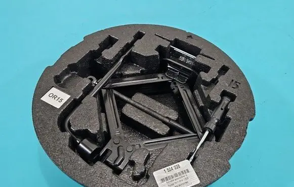 Lift Jack