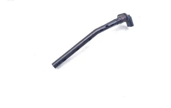 Ford Transit Courier Oil level sensor GK2A6C624BA