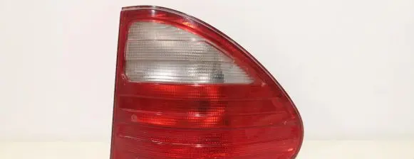 Mercedes-Benz E W210 Rear/tail lights A2108204864