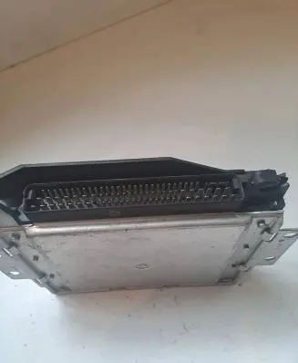 BMW 5 E39 ABS control unit/module 0265109023 1164130 DK0N47967322