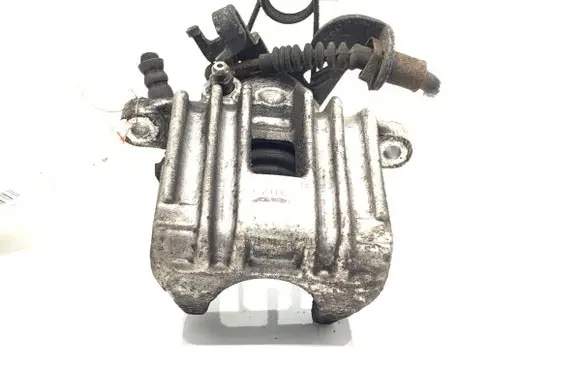 Audi A4 S4 B6 8E 8H Rear brake caliper