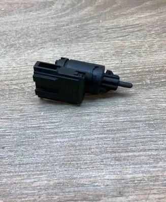 Volkswagen Sharan Brake pedal sensor switch 1J0945511D